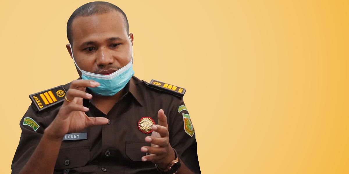 dugaan-korupsi-dana-bos-sma-negeri-menunggu-audit-bpkp